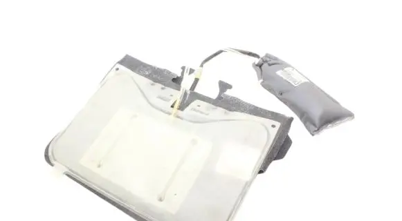 Toyota Avensis T270 Seat pressure sensor 1000128568