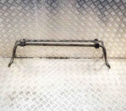 Porsche Boxster 986 Front anti-roll bar/sway bar