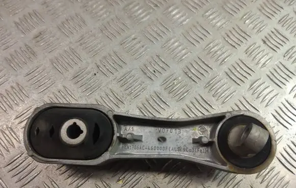 BMW X1 F48 F49 Gearbox mount 6853466