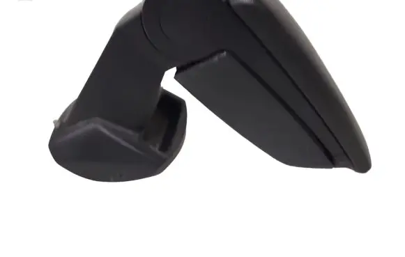 Ford C-MAX II Armrest