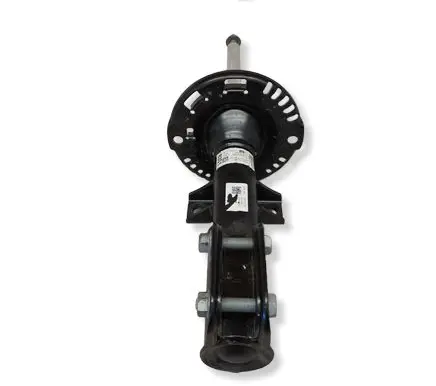 Volkswagen Crafter Front shock absorber/damper 2N0413031BP EFF06001