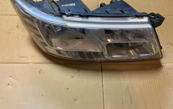 Dodge Journey Headlight/headlamp 05067786AA