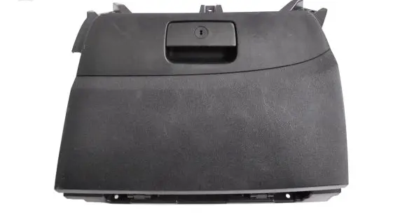 Hyundai ix35 Glove box 845412Y900