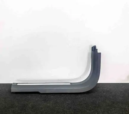 Volvo XC60 (A) pillar trim 31448014