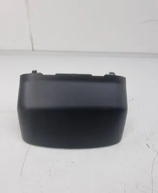 BMW X7 G07 Steering wheel column trim 7952182