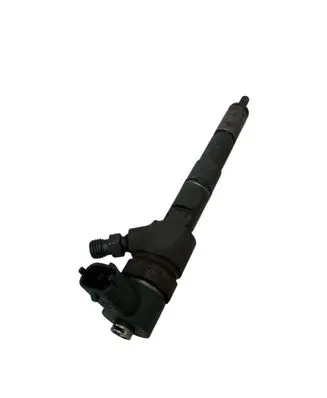 Opel Insignia A Fuel injector 0445110423 55577668 8X2K758AA