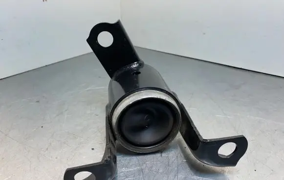 Ford B-MAX Engine mount bracket 8V516F012AJ