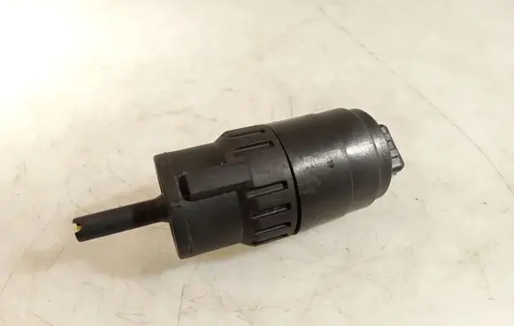 Peugeot Boxer Windscreen/windshield washer pump D28325120 602024