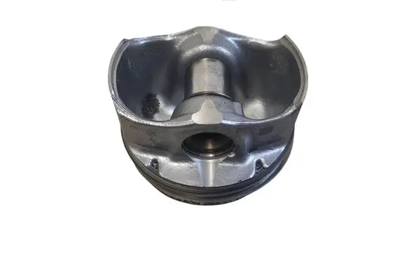 BMW 3 F30 F35 F31 Piston 0000