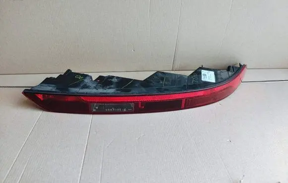 Audi Q5 SQ5 FY Rear/tail lights 80A945070D