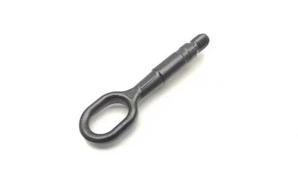 Skoda Superb B8 (3V) Towing hook eye 8K0805615A
