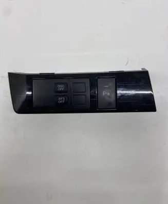 Mazda 6 Other switches/knobs/shifts gal266170a