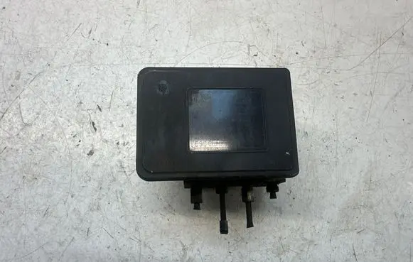 Mazda CX-5 ABS Pump 06210967793