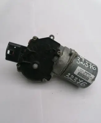 Honda Civic Wiper motor 404564