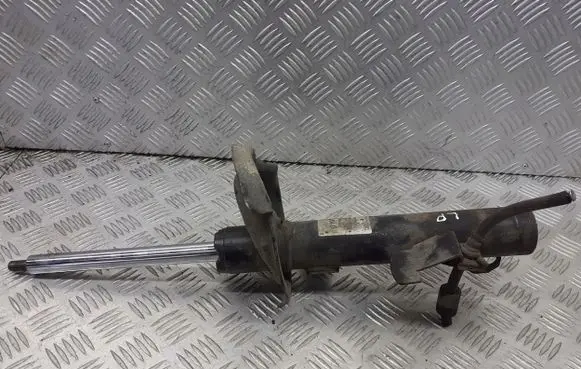 Mazda 3 I Front shock absorber/damper 313411
