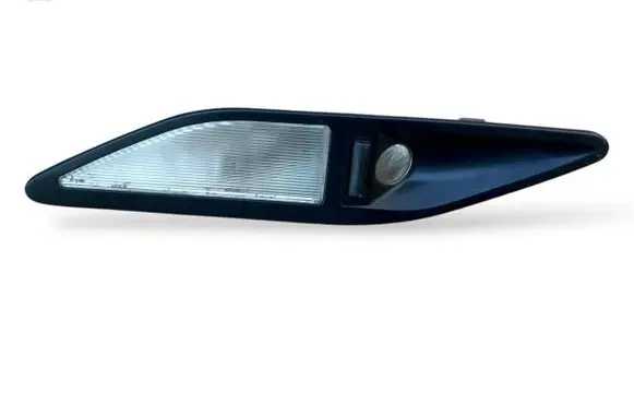 BMW 5 E39 Other interior light 2491509