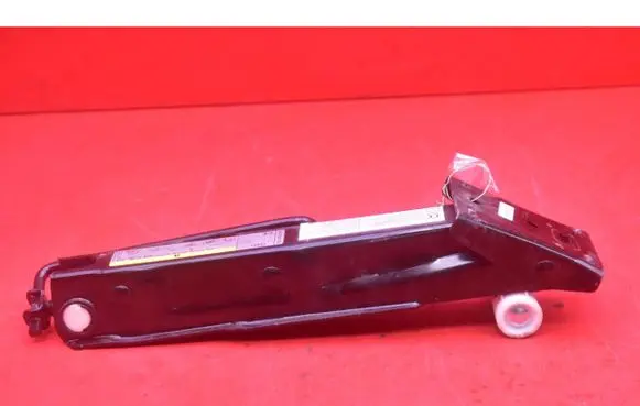 Lift Jack