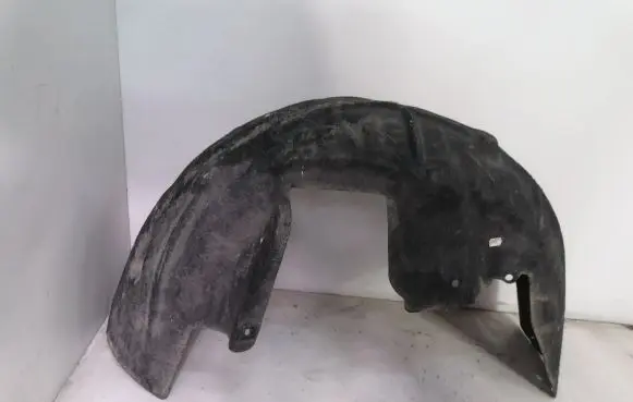 BMW 4 F32 F33 Rear arch fender liner splash guards 7260747
