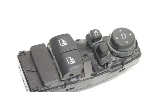 Toyota Supra A90 Other switches/knobs/shifts 6809279