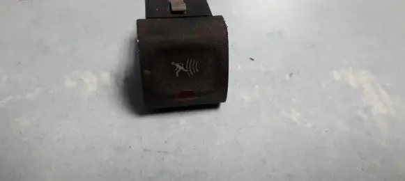 Opel Vectra B Parking (PDC) sensor switch 90460607