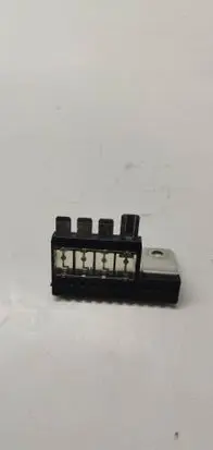 Hyundai Tucson TL Fuse 1898009700