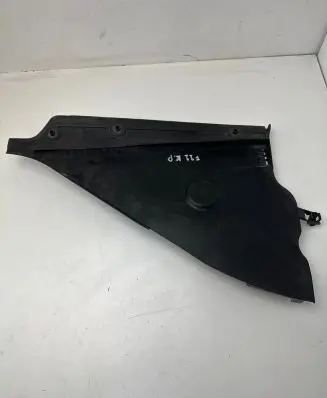 BMW 2 F22 F23 Wiper trim 7240680