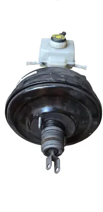 BMW X5M E70 Brake booster 6774622 32067474