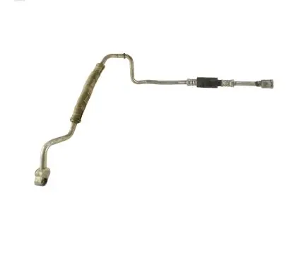 Seat Ibiza III (6L) Air conditioning (A/C) pipe/hose