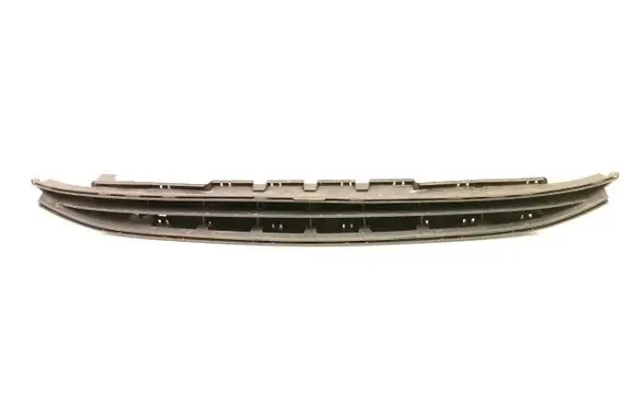 Opel Corsa E Front bumper lower grill 89003563 13432002