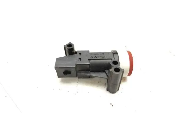 Mazda Tribute Fuel cut-off switch 2L1T9341AA