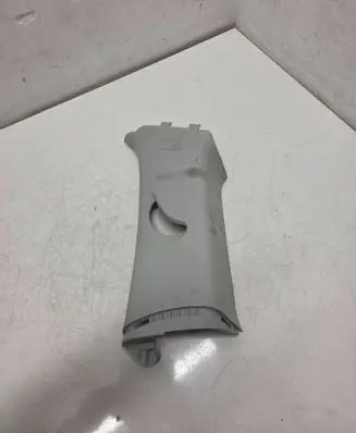 Skoda Kodiaq (C) pillar trim 565867288B
