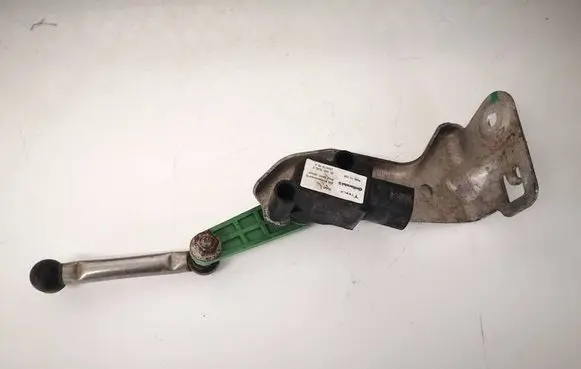 Tesla Model S Front height sensor lever 100417300A