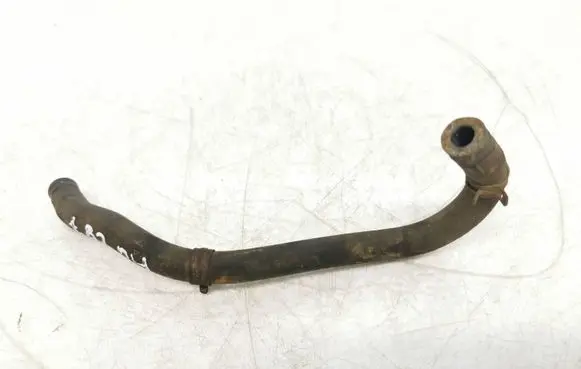 Honda CR-V Engine coolant pipe/hose