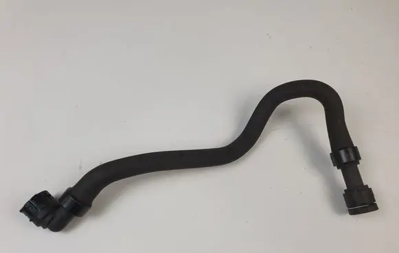 Opel Astra J Engine coolant pipe/hose 13346365