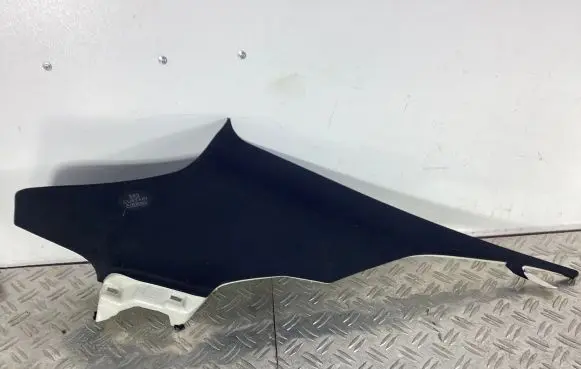 Lexus RC (B) pillar trim (top) 6247024060 6247024070