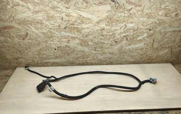 Jeep Grand Cherokee Other wiring loom 7620120AC 0487958