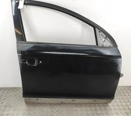 Audi Q7 4L Front door 4L0831312