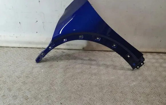 KIA EV6 Fender 66311CV000