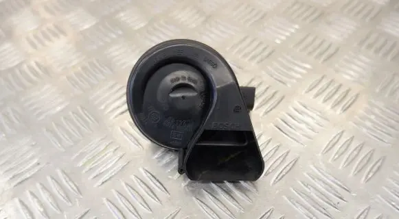 Audi Q7 4L Horn signal 4L0951221A