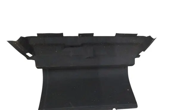 KIA EV6 Trunk/boot mat liner 84262CV500