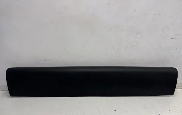 Hyundai Tucson IV NX4 Other interior part 81720N7000
