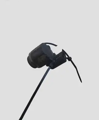 Ford S-MAX Parking PDC sensor CJ5T15K859BA