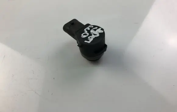 Mercedes-Benz E A207 Parking PDC sensor A0009055504