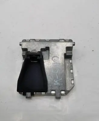 Mercedes-Benz E W212 Windshield/windscreen camera A0009050038 A0009054900 A0009024804