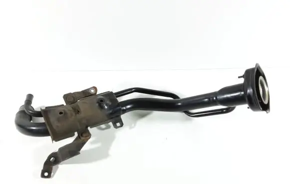 Mazda CX-3 Fuel tank filler neck pipe 