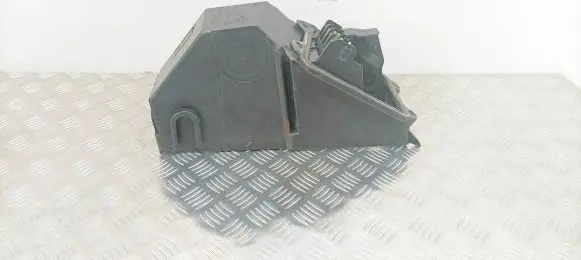 Mercedes-Benz SL R129 Fuse box set 1295401050