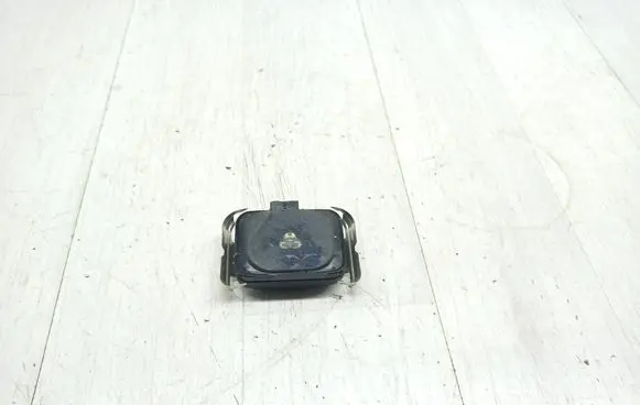 Peugeot 5008 Rain sensor 9683202380 315855 1397212134