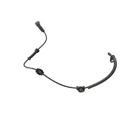 Chevrolet Camaro ABS rear brake sensor 92199862