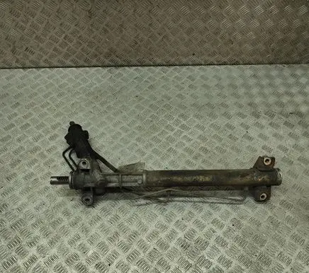 Renault Master III Steering rack 490017833R 6900002832