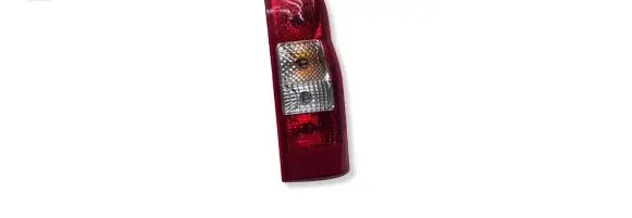 Ford Transit Rear/tail lights 6C1113404A 0374D